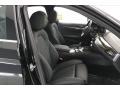 2020 Black Sapphire Metallic BMW 5 Series 530i Sedan  photo #6