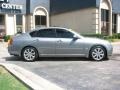 Diamond Graphite Metallic - M 35 Sedan Photo No. 7