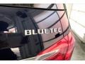 2015 Lunar Blue Metallic Mercedes-Benz GL 350 BlueTEC 4Matic  photo #7