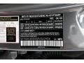 Selenite Gray Metallic - GLC 300 Photo No. 11