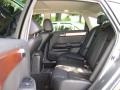 Diamond Graphite Metallic - M 35 Sedan Photo No. 9