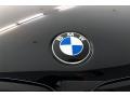 2020 Black Sapphire Metallic BMW 5 Series 530i Sedan  photo #33