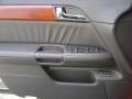 Diamond Graphite Metallic - M 35 Sedan Photo No. 12