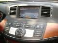 Diamond Graphite Metallic - M 35 Sedan Photo No. 13