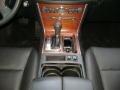 Diamond Graphite Metallic - M 35 Sedan Photo No. 14