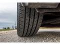 Frozen White - Transit Connect XL Cargo Van Extended Photo No. 15