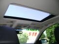 Diamond Graphite Metallic - M 35 Sedan Photo No. 15