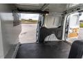Frozen White - Transit Connect XL Cargo Van Extended Photo No. 21