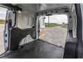 Frozen White - Transit Connect XL Cargo Van Extended Photo No. 22