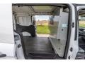 Frozen White - Transit Connect XL Cargo Van Extended Photo No. 27