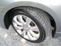 Diamond Graphite Metallic - M 35 Sedan Photo No. 17