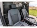 Frozen White - Transit Connect XL Cargo Van Extended Photo No. 33