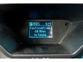Frozen White - Transit Connect XL Cargo Van Extended Photo No. 39