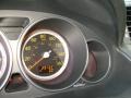 Diamond Graphite Metallic - M 35 Sedan Photo No. 18