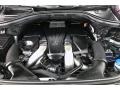 4.6 Liter biturbo DI DOHC 32-Valve VVT V8 Engine for 2014 Mercedes-Benz GL 550 4Matic #140331216