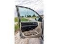 Billet Silver Metallic - Grand Caravan SE Photo No. 20