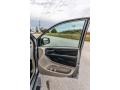 Billet Silver Metallic - Grand Caravan SE Photo No. 28