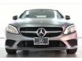 2019 designo Selenite Grey Magno (Matte) Mercedes-Benz C 300 Coupe  photo #2