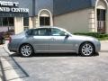Diamond Graphite Metallic - M 35 Sedan Photo No. 7