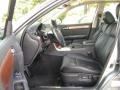 Diamond Graphite Metallic - M 35 Sedan Photo No. 8