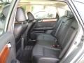 Diamond Graphite Metallic - M 35 Sedan Photo No. 9