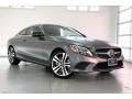 2019 designo Selenite Grey Magno (Matte) Mercedes-Benz C 300 Coupe  photo #34