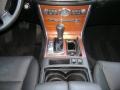 Diamond Graphite Metallic - M 35 Sedan Photo No. 14