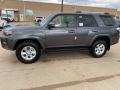 Magnetic Gray Metallic - 4Runner SR5 Premium 4x4 Photo No. 1