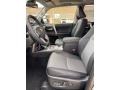 Magnetic Gray Metallic - 4Runner SR5 Premium 4x4 Photo No. 2