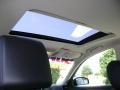 Diamond Graphite Metallic - M 35 Sedan Photo No. 15