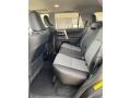 Magnetic Gray Metallic - 4Runner SR5 Premium 4x4 Photo No. 3