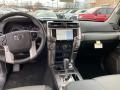 Magnetic Gray Metallic - 4Runner SR5 Premium 4x4 Photo No. 4