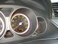 Diamond Graphite Metallic - M 35 Sedan Photo No. 18