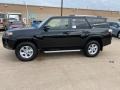 Midnight Black Metallic - 4Runner SR5 Premium 4x4 Photo No. 1