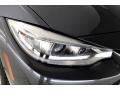 2017 Mineral Grey Metallic BMW 4 Series 440i Gran Coupe  photo #26