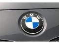 2017 Mineral Grey Metallic BMW 4 Series 440i Gran Coupe  photo #33