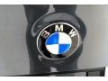 2017 Mineral Grey Metallic BMW 4 Series 440i Gran Coupe  photo #34