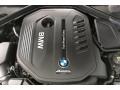 3.0 Liter DI TwinPower Turbocharged DOHC 24-Valve VVT Inline 6 Cylinder Engine for 2017 BMW 4 Series 440i Gran Coupe #140334453