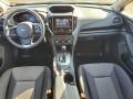 Dark Gray Metallic - Crosstrek 2.0i Premium Photo No. 6