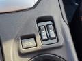 Dark Gray Metallic - Crosstrek 2.0i Premium Photo No. 9