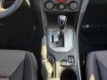 Dark Gray Metallic - Crosstrek 2.0i Premium Photo No. 10