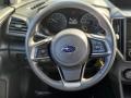 Dark Gray Metallic - Crosstrek 2.0i Premium Photo No. 12