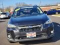 Dark Gray Metallic - Crosstrek 2.0i Premium Photo No. 13