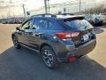 Dark Gray Metallic - Crosstrek 2.0i Premium Photo No. 18