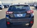 Dark Gray Metallic - Crosstrek 2.0i Premium Photo No. 19