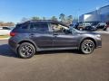 Dark Gray Metallic - Crosstrek 2.0i Premium Photo No. 21