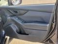 Dark Gray Metallic - Crosstrek 2.0i Premium Photo No. 23