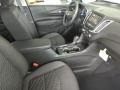 Midnight Blue Metallic - Equinox LT AWD Photo No. 21