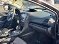 Dark Gray Metallic - Crosstrek 2.0i Premium Photo No. 24