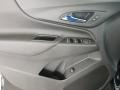 Midnight Blue Metallic - Equinox LT AWD Photo No. 23